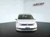 Volkswagen Touran 1.8 TSI DSG Highline 7-Plätzer  Modal Thumbnail 4