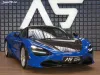 McLaren 720S Performance Carbon LIFT MSO Thumbnail 1