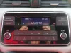 Nissan Micra 0.9 IG-T Visia Plus...  Thumbnail 9