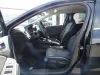 Renault Clio TCe90 Navi LED Tempomat  Thumbnail 9