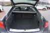 Audi A5 Sportback 1.8 TFSI Navi...  Thumbnail 7