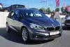 BMW 2er Reihe 220i 2-Zonen-Klima Navi...  Thumbnail 5