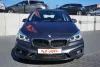 BMW 2er Reihe 220i 2-Zonen-Klima Navi...  Thumbnail 6