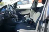 BMW 2er Reihe 220i 2-Zonen-Klima Navi...  Thumbnail 9