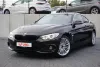 BMW 4er Reihe 420dA xDrive Sport...  Thumbnail 1