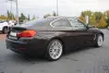 BMW 4er Reihe 420dA xDrive Sport...  Thumbnail 4