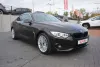BMW 4er Reihe 420dA xDrive Sport...  Thumbnail 5