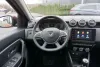 Dacia Duster ECO-G100TCe LPG FL LED...  Thumbnail 9