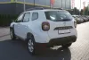 Dacia Duster TCe 150 4x4...  Thumbnail 2