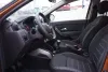 Dacia Duster TCe 100 Navi Tempomat...  Thumbnail 9