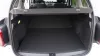 Dacia Duster 130 TCe 4x4...  Thumbnail 9