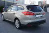 Ford Focus Turnier 1.0 EB Navi...  Thumbnail 2