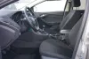 Ford Focus Turnier 1.0 EB Navi...  Thumbnail 9