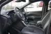 Ford Kuga 1.5 ST-Line Navi Navi...  Thumbnail 9