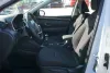 Hyundai Tucson 1.6 T-GDI Tempomat...  Thumbnail 9