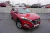 Hyundai Tucson 1.6 Trend...  Thumbnail 5