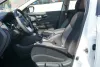 Nissan Qashqai 1.3 DIG-T...  Thumbnail 9