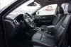 Nissan X-Trail 1.6dCi Tekna X-Tronic...  Thumbnail 9