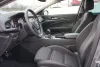 Opel Insignia ST 1.5 Turbo INNOVATION...  Thumbnail 9