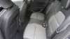 Renault Clio TCe90 Navi LED Tempomat  Thumbnail 9