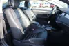 Renault Laguna Coupe 2.0 dCi Navi...  Thumbnail 9