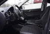 Skoda Fabia 1.0 TSI Tempomat...  Thumbnail 9
