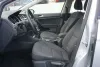 Volkswagen Golf Variant 1.5 TSI Navi Tempomat...  Thumbnail 9