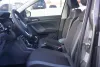Volkswagen T-Cross 1.0 TSI 2-Zonen-Klima...  Thumbnail 9