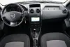 Dacia Duster 1.6i Urban Explorer Navi...  Thumbnail 9