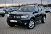 Dacia Duster ECO-G 100 TCe LPG FL LED...  Thumbnail 1