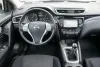 Nissan Qashqai 1.2 DIG-T...  Thumbnail 9