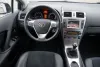 Toyota Avensis 1.8 Premium...  Thumbnail 9