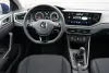 Volkswagen Polo 1.0 TSI Sitzheizung Bluetooth...  Thumbnail 9