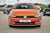 Volkswagen Polo 1.0 TSI Bluetooth...  Thumbnail 6
