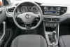 Volkswagen Polo 1.0 TSI Bluetooth...  Thumbnail 9