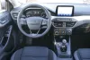 Ford Focus Turnier 1.0 EB Navi...  Thumbnail 9