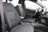 Ford Focus Turnier ST-Line 1.0EB mHev...  Thumbnail 9
