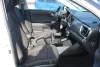 Kia Stonic 1.0 T-GDI mHev Navi...  Thumbnail 9