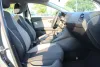 Seat Leon 1.2 TSI Reference...  Thumbnail 9