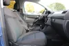 Volkswagen Caddy 2.0 TDI Comfortline...  Thumbnail 9