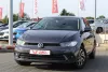Volkswagen Polo 1.0 TSI DSG FL Sitzheizung...  Thumbnail 1