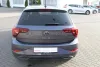 Volkswagen Polo 1.0 TSI DSG FL Sitzheizung...  Thumbnail 5