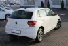 Volkswagen Polo 1.0 TSI Sitzheizung Bluetooth...  Modal Thumbnail 5