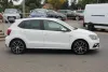 Volkswagen Polo 1.8 TSI GTI DSG Navi...  Modal Thumbnail 4