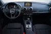 Audi A3 1.0 TFSI Sportback sport...  Thumbnail 6