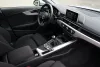 Audi A4 2.0 TDI Avant sport Navi...  Thumbnail 5