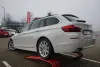 BMW 5er Reihe 520d Touring Luxury...  Thumbnail 4