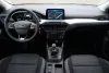 Ford Focus Turnier 1.0 EB Navi...  Thumbnail 9