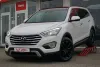 Hyundai Grand Santa Fe 2.2 CRDi 4WD...  Thumbnail 1