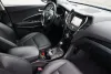 Hyundai Grand Santa Fe 2.2 CRDi 4WD...  Thumbnail 5